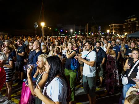 Ribiški praznik_Foto Magic (63)